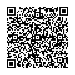 Rera Kerala QR