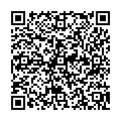 Rera Kerala QR