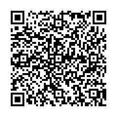 Rera Kerala QR