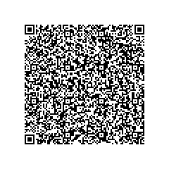 Rera QR