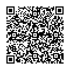 Rera Kerala QR