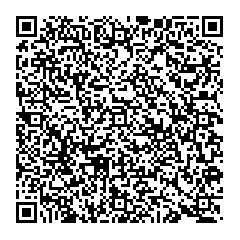 Rera Kerala QR