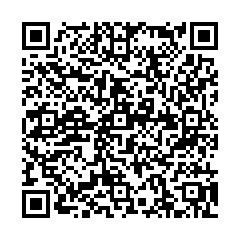 Rera Kerala QR