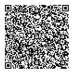 Rera Kerala QR