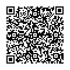 Rera Kerala QR