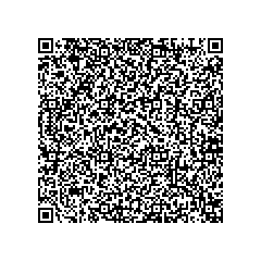 Rera QR