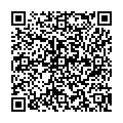 Rera Kerala QR
