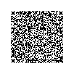 Rera QR