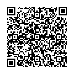 Rera Kerala QR