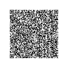 Rera QR