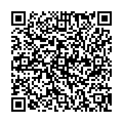 Rera Kerala QR