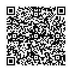 Rera Kerala QR