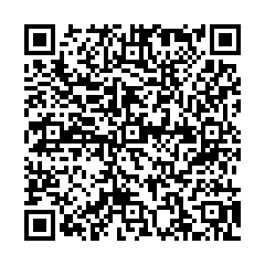 Rera Kerala QR