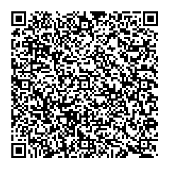 Rera Kerala QR