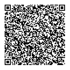 Rera Kerala QR