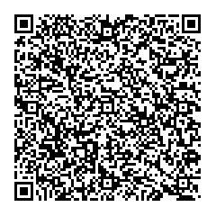 Rera Kerala QR
