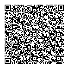 Rera Kerala QR