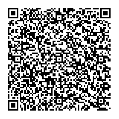 Rera Kerala QR