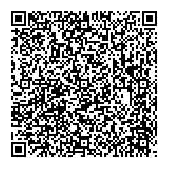 Rera Kerala QR