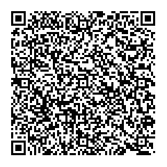 Rera Kerala QR