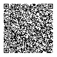 Rera Kerala QR