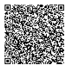 Rera Kerala QR