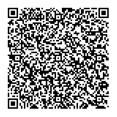 Rera Kerala QR