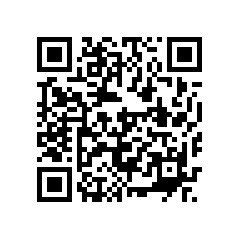 Rera Kerala QR