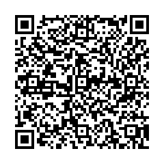 Rera Kerala QR