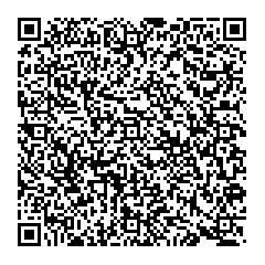 Rera Kerala QR