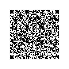 Rera QR