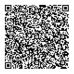 Rera Kerala QR