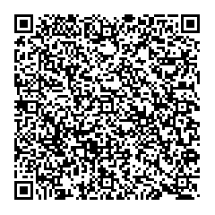 Rera Kerala QR