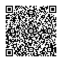 Rera Kerala QR