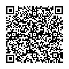 Rera Kerala QR