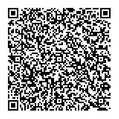 Rera Kerala QR