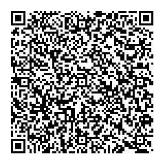 Rera Kerala QR