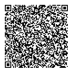 Rera Kerala QR
