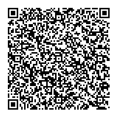 Rera Kerala QR