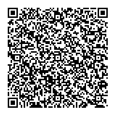 Rera Kerala QR