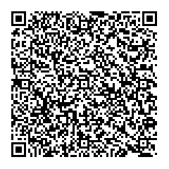 Rera Kerala QR