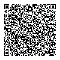 Rera Kerala QR