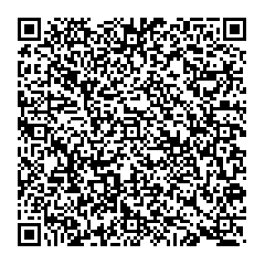 Rera Kerala QR