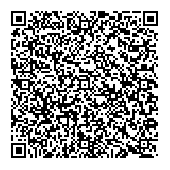 Rera Kerala QR
