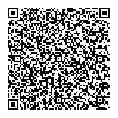 Rera Kerala QR