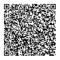 Rera Kerala QR