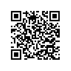Rera Kerala QR