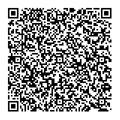 Rera Kerala QR