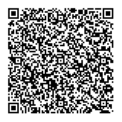 Rera Kerala QR