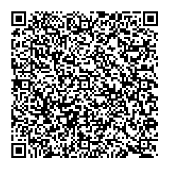 Rera Kerala QR